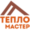 Профессиональное утепление мансарды в Лянторе качественно и надежно